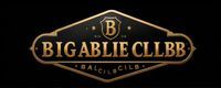 bigballerclub