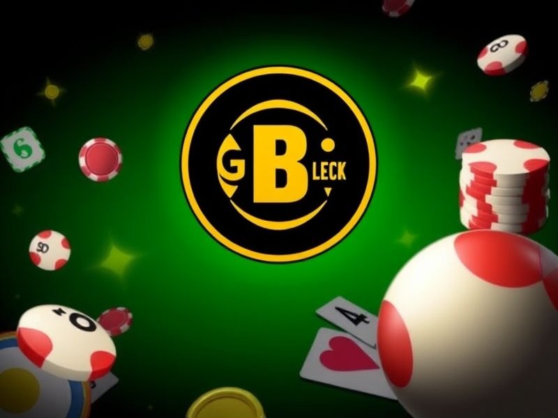 Welcome to BigBallerClub.com, your premier destination for online gambling. Explore top casino games, sports betting, live dealer tables, and exclusive promotions for a thrilling and secure gaming experience.