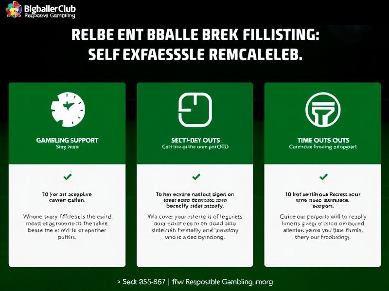 Welcome to BigBallerClub.com, your premier destination for online gambling. Explore top casino games, sports betting, live dealer tables, and exclusive promotions for a thrilling and secure gaming experience.